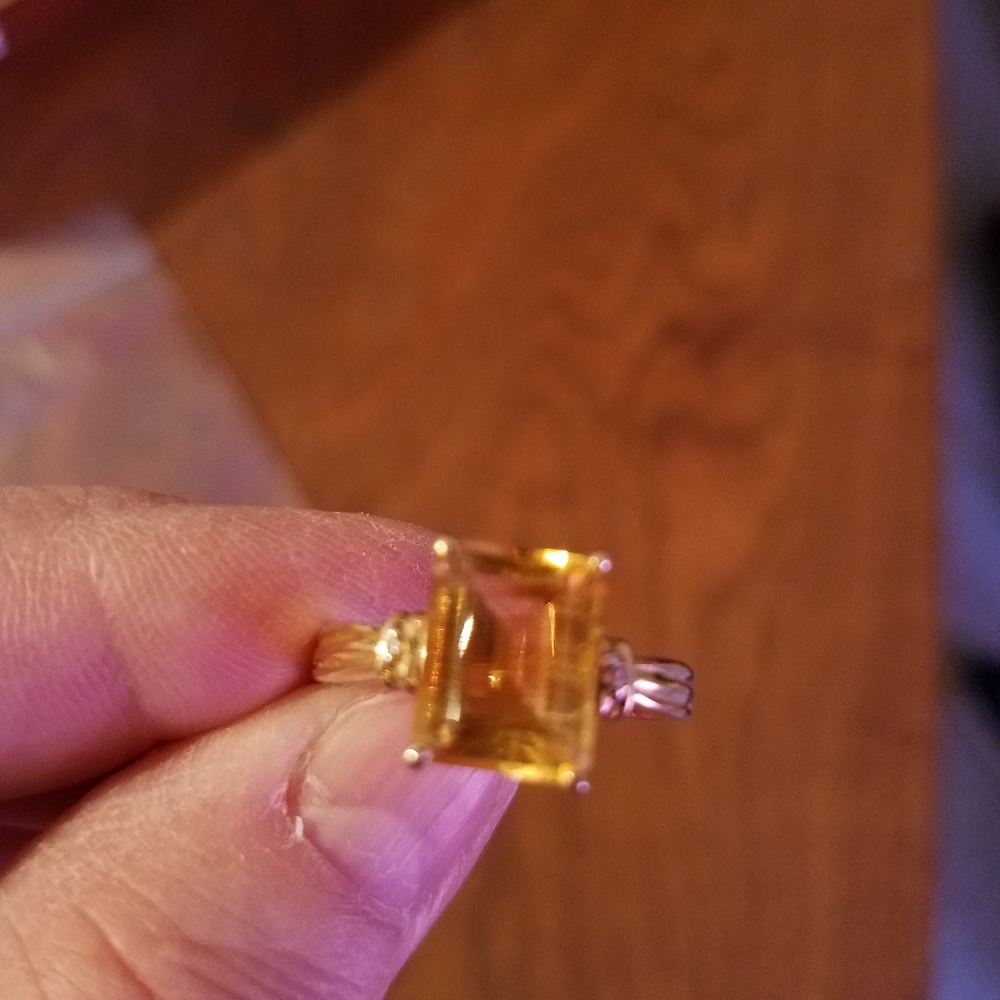 Ring